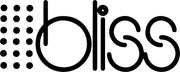 BlissBoutiquePR