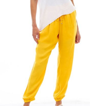 DELIA JOGGER PANT