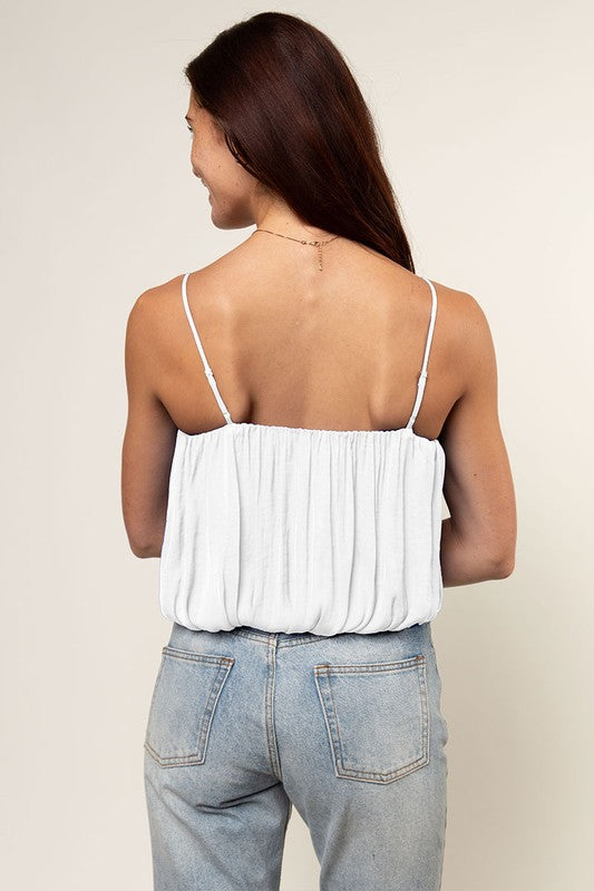 MARNIE TOP