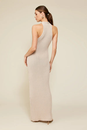 LUCKY DRESS