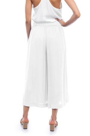 SABRINA PANTS