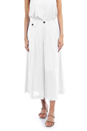SABRINA PANTS