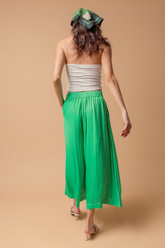 SABRINA PANTS