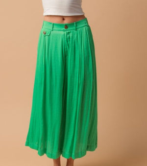SABRINA PANTS