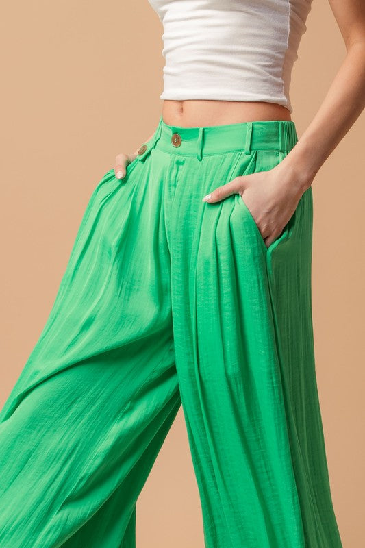 SABRINA PANTS