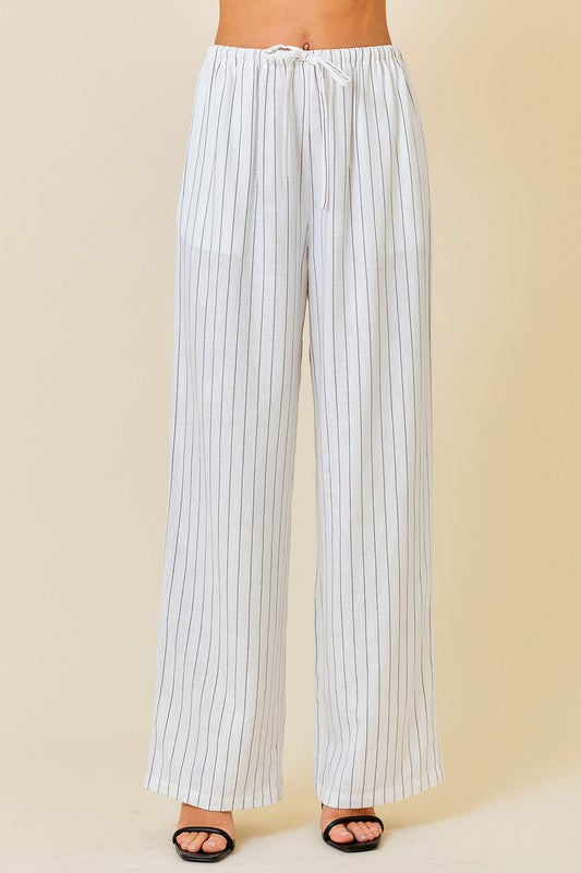 GIENNA PANTS