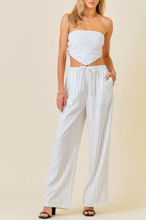GIENNA PANTS