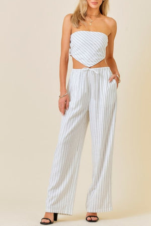 GIENNA PANTS