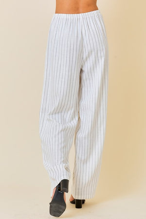GIENNA PANTS