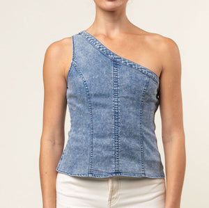 LIA TOP