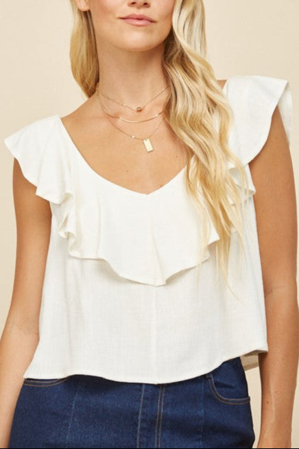 Maia Top