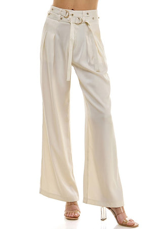 CECI PANT (2 COLORS)