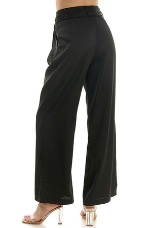 CECI PANT (2 COLORS)