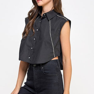 ILIA TOP