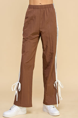 SASHA PANTS
