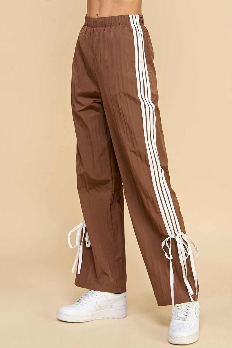 SASHA PANTS