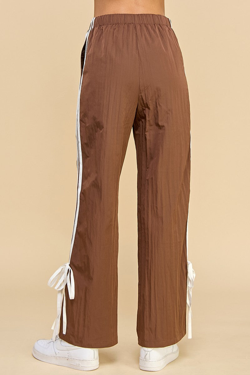 SASHA PANTS