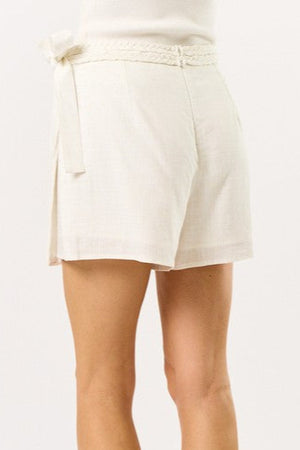JAIMY SKORT
