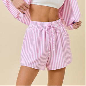 ARLI  SHORTS