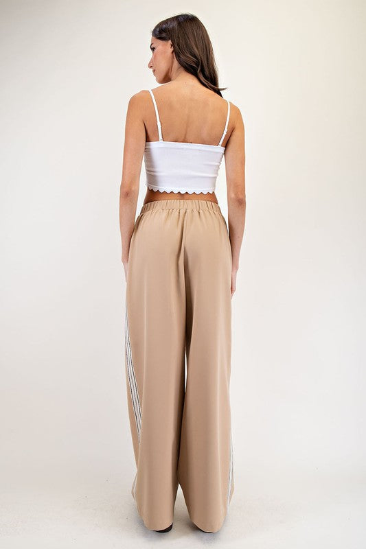 MARISEL PANT