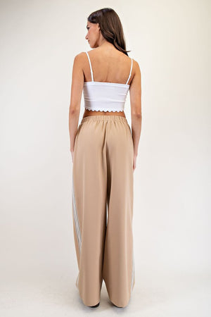 MARISEL PANT