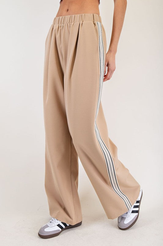 MARISEL PANT
