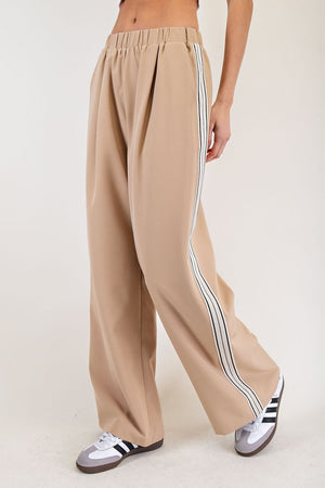 MARISEL PANT