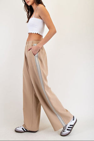 MARISEL PANT