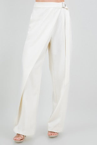 VIVI PANTS