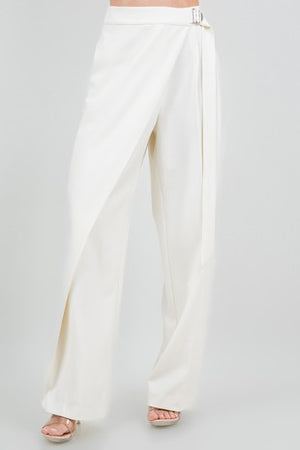 VIVI PANTS