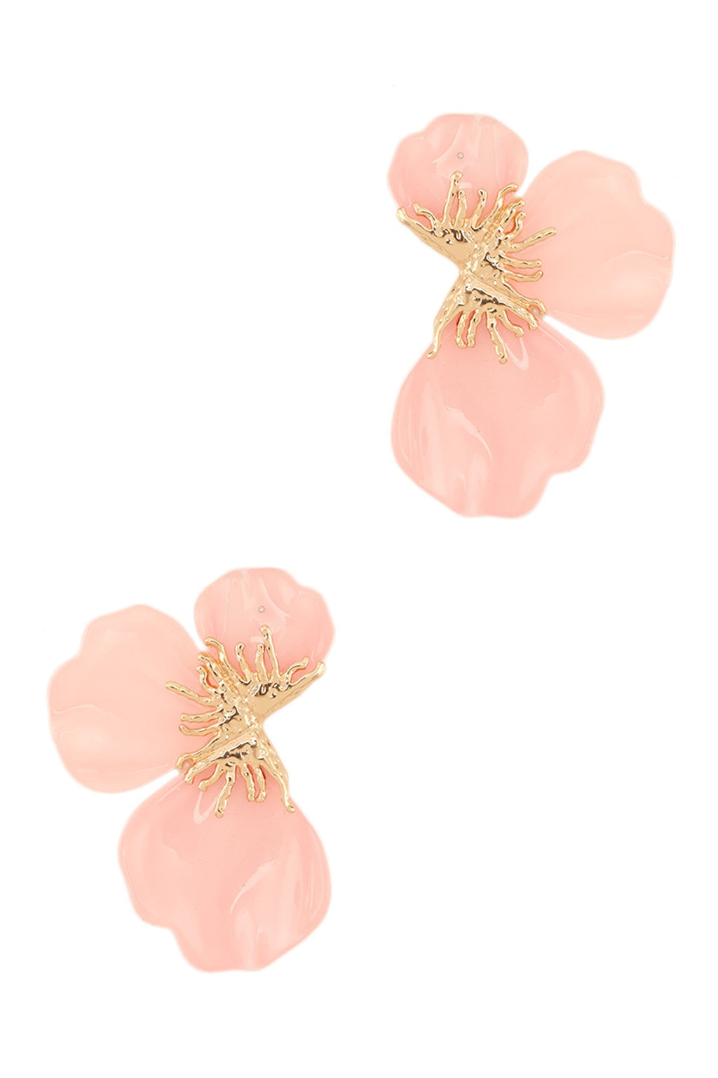 GARDEN PARTY EARRINGS