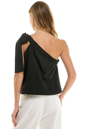 Bow Top