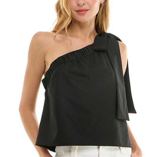 Bow Top