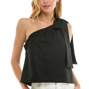 Bow Top