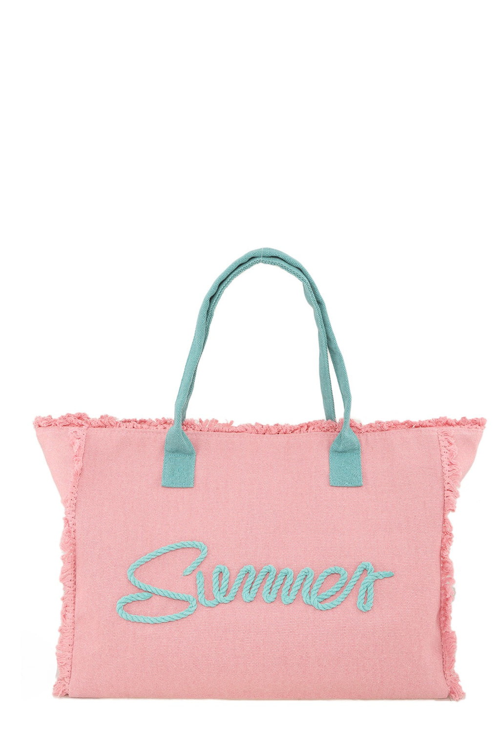 BEACH BAG