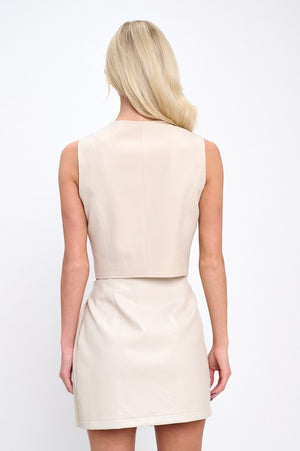 Ember TOP