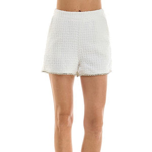 NOREIN SHORT