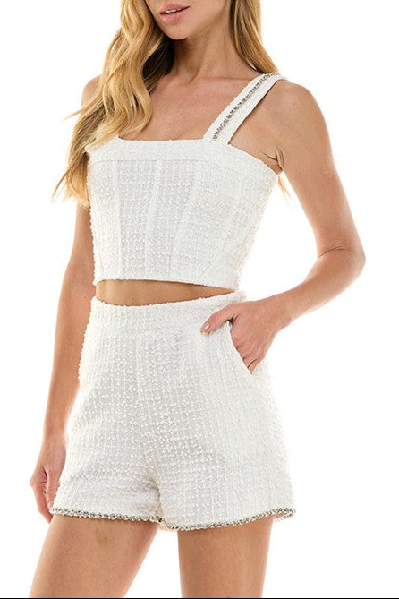 NOREIN TOP