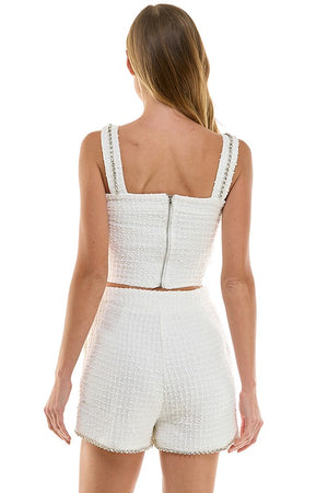 NOREIN TOP