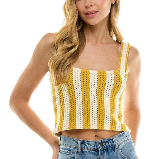 MAYTE TOP