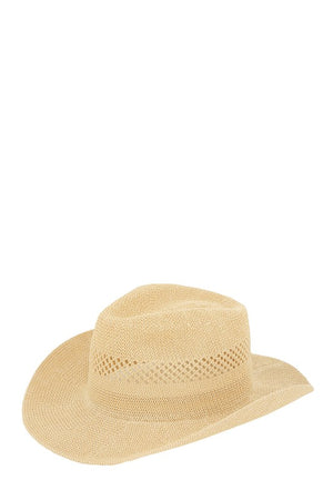 SUN HAT ( 3 COLORS)