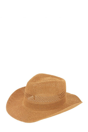 SUN HAT ( 3 COLORS)