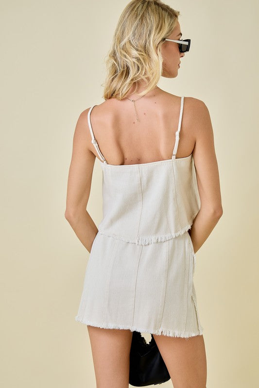 LAURI TOP