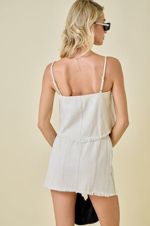 LAURI TOP