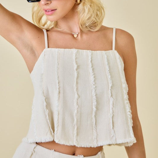 LAURI TOP