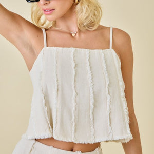 LAURI TOP