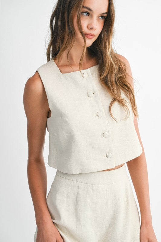 Amalfi Top