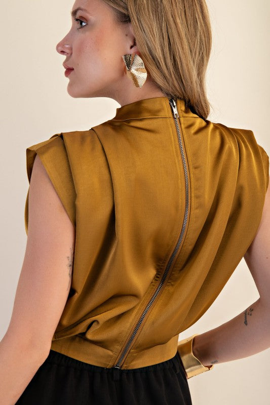 KARLA TOP