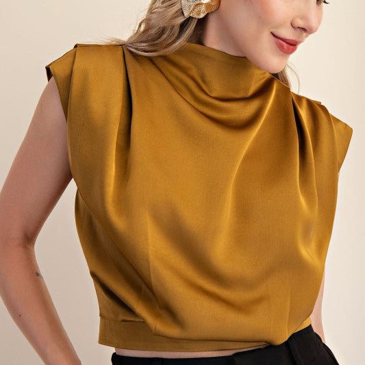 KARLA TOP