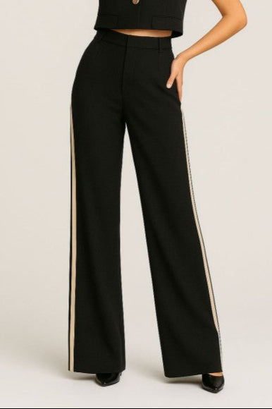 Phoenix pants
